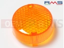 5 kosov - Turn indicator lens