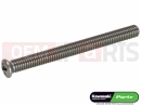 KAWASAKI 2001 23019-021 - SCREW-FORCUS ADJUST