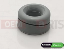KAWASAKI 2001 23066-008 - DAMPER RUBBER