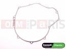 KAWASAKI 2015 11061-0164 - Dichtung - Kupplungsdeckel