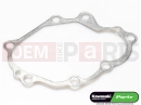 KAWASAKI 2015 11061-0166 - GASKET,TRANSMISSION COVE