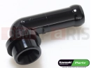 KAWASAKI 2014 13159-1052 - CONNECTOR RR MASTER C
