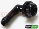 KAWASAKI 2016 13159-1056 - CONNECTOR