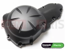 KAWASAKI 2015 14031-0096 - Lichtmaschinendeckel