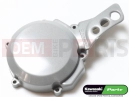 KAWASAKI 2000 14031-1241 - Generátor fedél