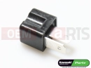 KAWASAKI 2001 21061-1003 - RECTIFIER