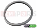 KAWASAKI 2014 43049-1068 - PACKING