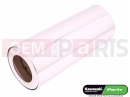 KAWASAKI 2008 44033-0019 - COVER-FORK