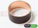KAWASAKI 2014 44065-1080 - Fork bushing