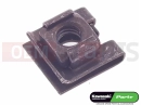 KAWASAKI 2013 92015-1487 - Mutter