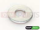 KAWASAKI 2001 92022-1380 - WASHER,5.2X13X1
