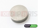 KAWASAKI 2014 92025-1882 - SHIM,T=2.60