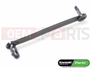 KAWASAKI 2005 92037-1163 - Klemme