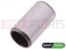 KAWASAKI 2015 10 PC - 92043-1263 - Passstift (6.2x8x14)
