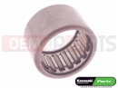 KAWASAKI 2015 92046-0034 - Nadellager