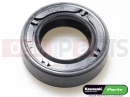 KAWASAKI 2015 92049-1475 - Dichtring (CLUTCH RELEASE)
