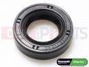 KAWASAKI 2015 92049-1519 - Dichtring