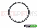 KAWASAKI 2015 92055-0006 - O-Ring (29.7x2.4)