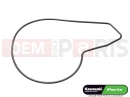 KAWASAKI 2016 92055-0083 - Dichtung - Wasserpumpe