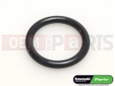 KAWASAKI 2013 92055-0741 - O-Ring (MASTER CYLINDER)