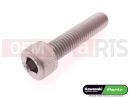 KAWASAKI 2013 92151-1535 - Schraube (8x35)