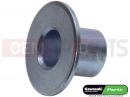 KAWASAKI 2015 92152-0237 - COLLAR