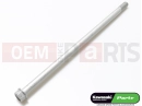 KAWASAKI 2013 92153-0559 - Schraube