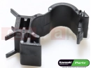 KAWASAKI 2014 92171-1423 - CLAMP,DIA=10