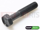 KAWASAKI 2013 5 PC - 112BB-0630 - Schraube (6x30)