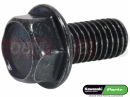 KAWASAKI 2013 130BB-0816 - Schraube