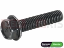 KAWASAKI 2013 130CB-0835 - Schraube