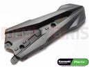 KAWASAKI 2013 14092-1094-18T - COVER,SUB FRAME,RH,F.S.B