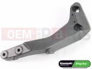 KAWASAKI 2013 32190-0636-18R - BRACKET-ENGINE,FR,RH,F.S