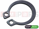 KAWASAKI 2013 10 PC - 480J1-100 - Seeger