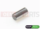 KAWASAKI 2015 610A0-408 - ROLLER,4X8