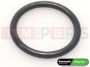 KAWASAKI 2015 10 PC - 670B2-020 - O-Ring
