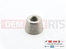 116298 - Cone