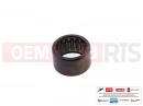 PIAGGIO MP3 500 RL Sport - Business 5 PC - 167016 - Nadellager