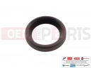 PIAGGIO MP3 500 RL Sport - Business 2 PC - 167018 - Gasket ring