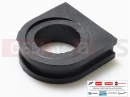 249169 - Flexible support