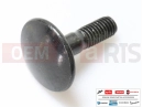 567607 - Screw
