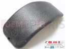 ape MP 601 Classic 2006-2013 604543 - Handlebars shell