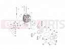 E500843036 - Reference group