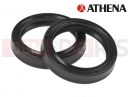 Gabel Dichtring (40x52x10/10,5)