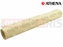 Gasket raw material (500x500x0,3 mm)