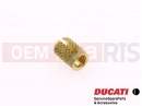 DUCATI 1998 900 SS Final Ed. 85040201A - .THREADED INSERT
