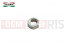 20 pc - Matice
