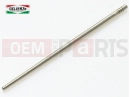 SPILLO CONICO K (K17)