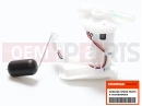 HONDA NSC110MPDC NSC110MPD 2012 16700-KZL-931 - Benzinpumpe
