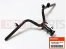HONDA NSC110MPDC NSC110MPD 2012 53100-KZL-930 - Handlebar